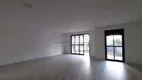 Foto 2 de Apartamento com 3 Quartos à venda, 200m² em Rudge Ramos, São Bernardo do Campo