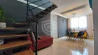 Foto 4 de Apartamento com 2 Quartos à venda, 105m² em Vila Cardia, Bauru