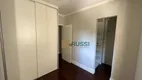 Foto 16 de Apartamento com 4 Quartos à venda, 105m² em Jardim Aquarius, São José dos Campos