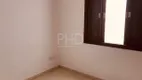 Foto 14 de Sobrado com 3 Quartos para alugar, 192m² em Baeta Neves, São Bernardo do Campo