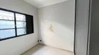 Foto 20 de Casa com 3 Quartos para alugar, 220m² em , Estiva Gerbi