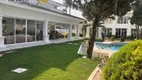 Foto 6 de Casa de Condomínio com 6 Quartos à venda, 1500m² em Jardim Acapulco , Guarujá