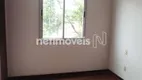 Foto 8 de Apartamento com 3 Quartos à venda, 90m² em Funcionários, Belo Horizonte