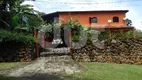 Foto 19 de Fazenda/Sítio com 3 Quartos à venda, 380m² em Parque Jatibaia, Campinas