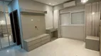Foto 2 de Casa de Condomínio com 3 Quartos à venda, 200m² em Jardim Imperial, Cuiabá