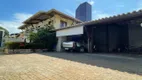 Foto 25 de Casa com 5 Quartos à venda, 500m² em Vilas do Atlantico, Lauro de Freitas