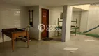 Foto 38 de Apartamento com 3 Quartos à venda, 100m² em Cachambi, Rio de Janeiro