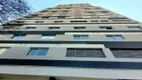 Foto 8 de Apartamento com 1 Quarto à venda, 24m² em Belenzinho, São Paulo