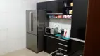 Foto 6 de Sobrado com 3 Quartos à venda, 108m² em Vila Sabrina, São Paulo