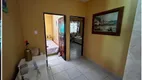 Foto 11 de Casa com 3 Quartos à venda, 300m² em , Paripueira