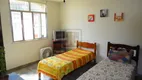 Foto 9 de Casa de Condomínio com 3 Quartos à venda, 145m² em Tauá, Rio de Janeiro