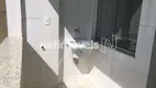 Foto 15 de Apartamento com 2 Quartos à venda, 48m² em Liberdade, Santa Luzia