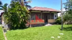 Foto 20 de Casa com 4 Quartos à venda, 1200m² em Bosque Beira Rio, Rio das Ostras