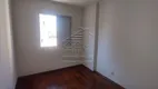 Foto 5 de Apartamento com 3 Quartos à venda, 65m² em Tatuapé, São Paulo