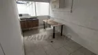 Foto 12 de Galpão/Depósito/Armazém para alugar, 304m² em Vila Luzita, Santo André