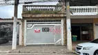 Foto 14 de Sobrado com 3 Quartos à venda, 151m² em Itaquera, São Paulo