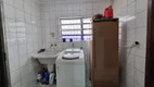 Foto 16 de Casa de Condomínio com 3 Quartos à venda, 170m² em Jardim das Vertentes, São Paulo