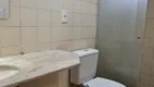 Foto 10 de Apartamento com 3 Quartos à venda, 96m² em Setor Bela Vista, Goiânia