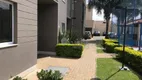 Foto 6 de Apartamento com 2 Quartos à venda, 55m² em Quarta Parada, São Paulo