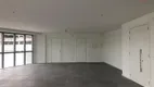 Foto 24 de Sala Comercial para alugar, 122m² em Centro, Canoas