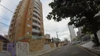 Foto 25 de Apartamento com 2 Quartos à venda, 80m² em Vila Assunção, Praia Grande
