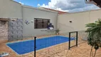 Foto 20 de Casa com 3 Quartos à venda, 238m² em Jardim Caparroz, São José do Rio Preto