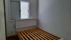 Foto 2 de Apartamento com 2 Quartos à venda, 65m² em Cabula VI, Salvador