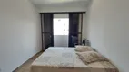 Foto 7 de Apartamento com 2 Quartos à venda, 65m² em Jardim Las Palmas, Guarujá