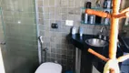 Foto 21 de Apartamento com 4 Quartos à venda, 313m² em Piedade, Jaboatão dos Guararapes