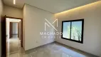 Foto 11 de Casa com 3 Quartos à venda, 141m² em Jardim Colorado, Goiânia