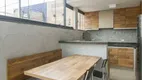 Foto 47 de Casa com 4 Quartos à venda, 240m² em Boqueirão, Santos