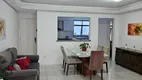 Foto 5 de Apartamento com 3 Quartos à venda, 120m² em Estreito, Florianópolis