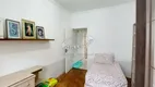 Foto 4 de Casa com 2 Quartos à venda, 136m² em Santa Paula, São Caetano do Sul