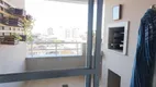 Foto 15 de Apartamento com 2 Quartos à venda, 63m² em Capoeiras, Florianópolis