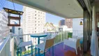 Foto 4 de Apartamento com 3 Quartos à venda, 178m² em Leblon, Rio de Janeiro
