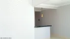 Foto 8 de Casa com 2 Quartos à venda, 70m² em Residencial Forteville, Goiânia