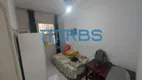 Foto 8 de Apartamento com 2 Quartos à venda, 65m² em Santa Teresa, Rio de Janeiro