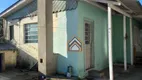 Foto 4 de Casa com 2 Quartos à venda, 70m² em Jardim do Cocao, Viamão