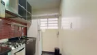 Foto 7 de Apartamento com 2 Quartos à venda, 65m² em Higienópolis, São Paulo