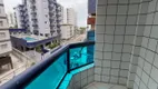 Foto 27 de Apartamento com 2 Quartos à venda, 78m² em Cidade Ocian, Praia Grande