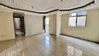 Foto 2 de Apartamento com 3 Quartos à venda, 360m² em Serrano, Belo Horizonte