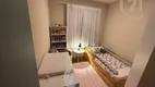 Foto 13 de Apartamento com 3 Quartos à venda, 108m² em Pinheiros, São Paulo