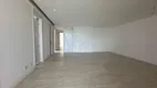 Foto 22 de Apartamento com 5 Quartos à venda, 648m² em Barra da Tijuca, Rio de Janeiro