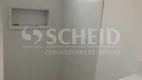 Foto 21 de Cobertura com 3 Quartos à venda, 230m² em Morumbi, São Paulo