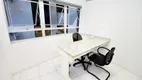 Foto 14 de Sala Comercial para alugar, 64m² em Centro, Florianópolis