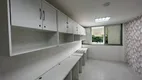 Foto 2 de Sala Comercial à venda, 30m² em Recreio Dos Bandeirantes, Rio de Janeiro