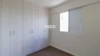 Foto 16 de Apartamento com 2 Quartos à venda, 57m² em Padroeira, Osasco