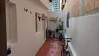 Foto 12 de Sobrado com 4 Quartos à venda, 106m² em Santana, São Paulo