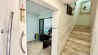 Foto 22 de Casa de Condomínio com 3 Quartos à venda, 158m² em Vila Santo Estéfano, São Paulo