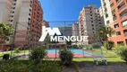 Foto 32 de Apartamento com 3 Quartos à venda, 70m² em Cristo Redentor, Porto Alegre